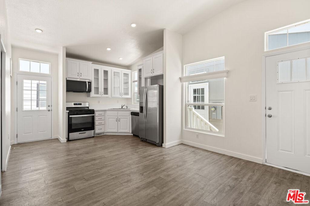 MLS #26868415 image #0