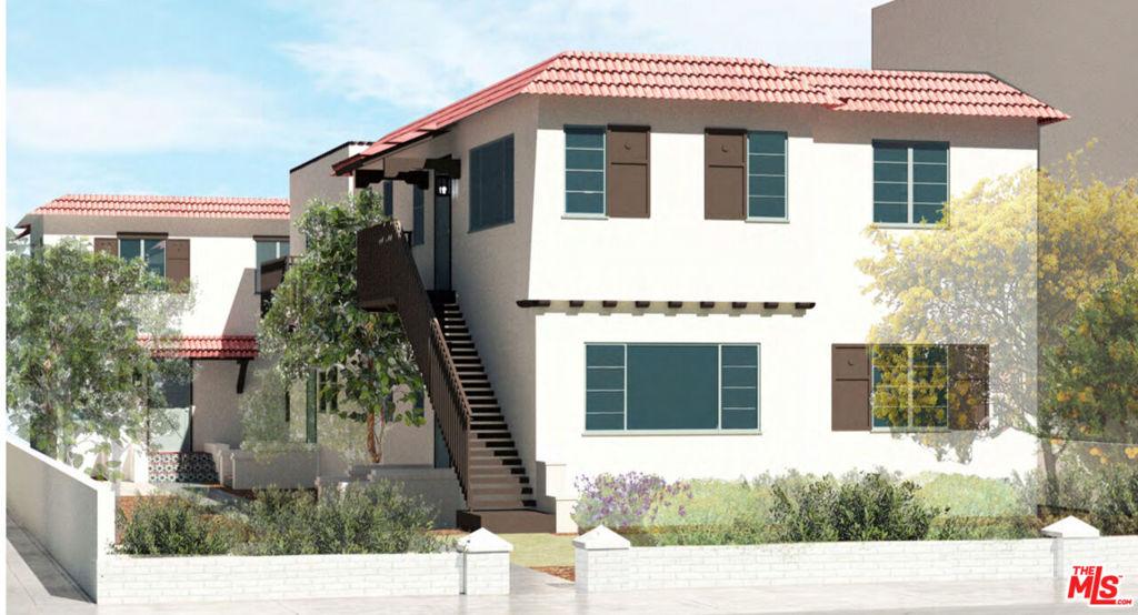 MLS #26868435 image #0
