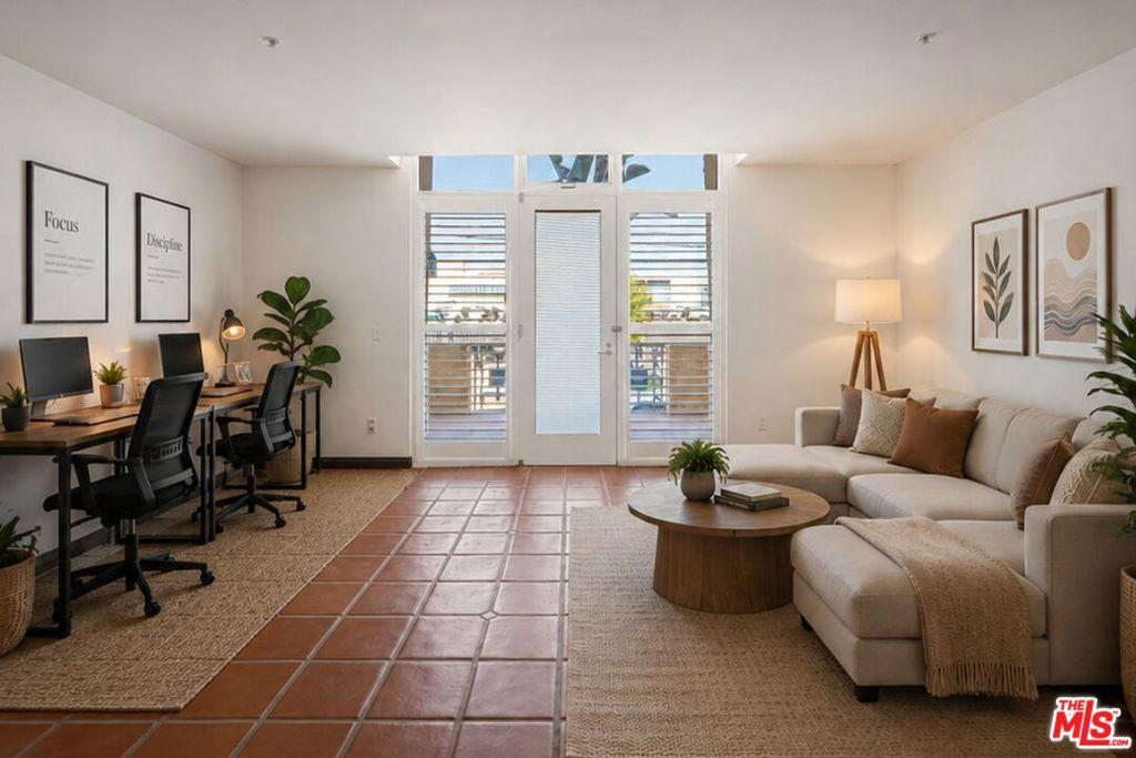 360 W Avenue 26 #100 Los Angeles CA 90031 | MLS #26853037 79 MLS #26853037 image #0