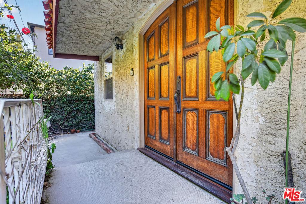 MLS #26868467 image #0
