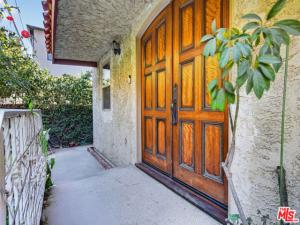 MLS #26868467 image #0