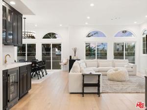 MLS #26868485 image #0