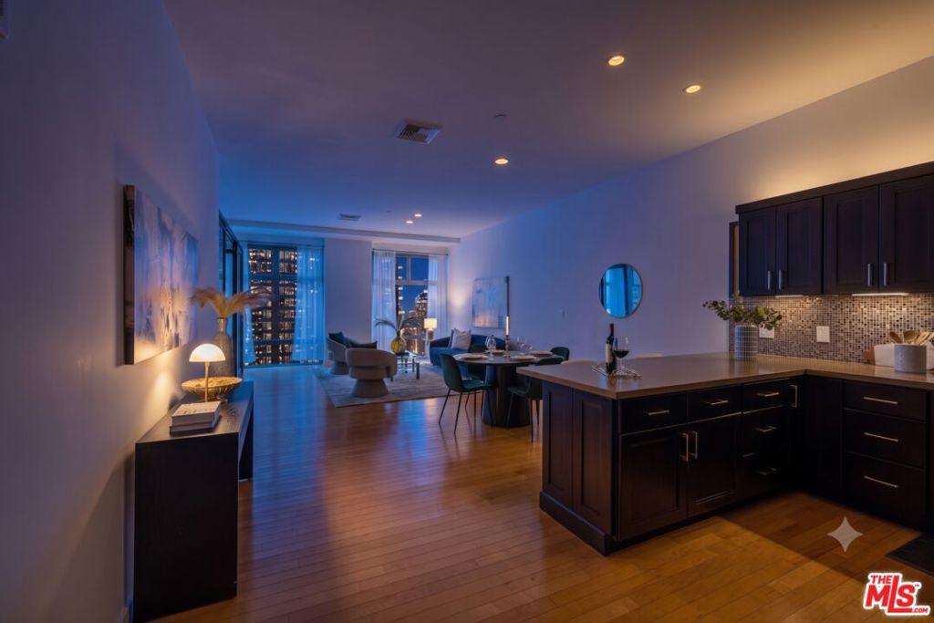 MLS #26868493 image #0