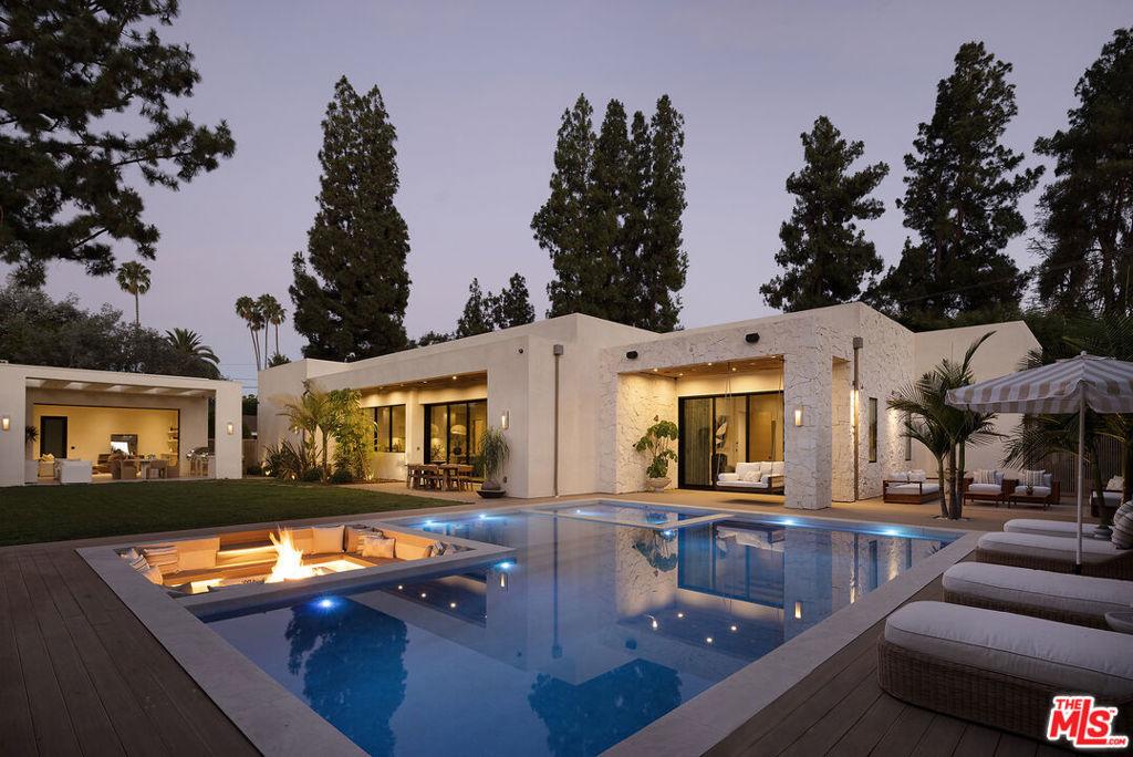 MLS #26868537 image #0
