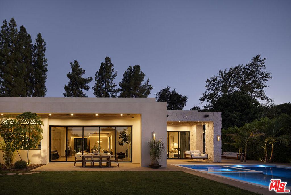 MLS #26868537 image #0