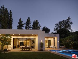 MLS #26868537 image #0