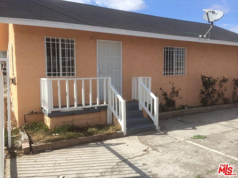 MLS #26868539 image #0