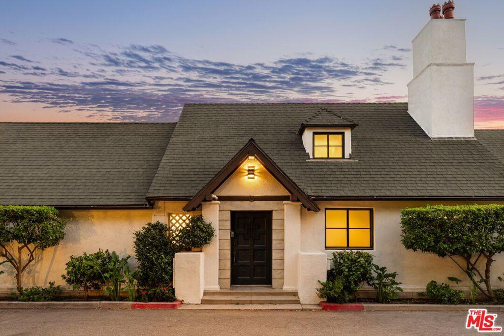 MLS #26868553 image #0