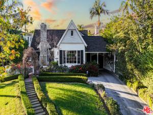 MLS #26868603 image #0