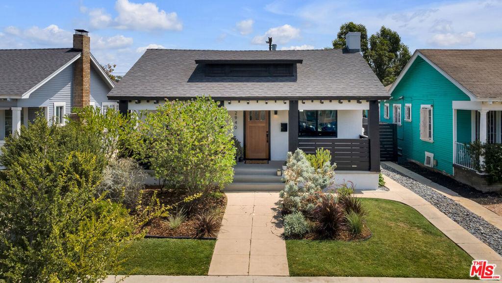 MLS #26868627 image #0