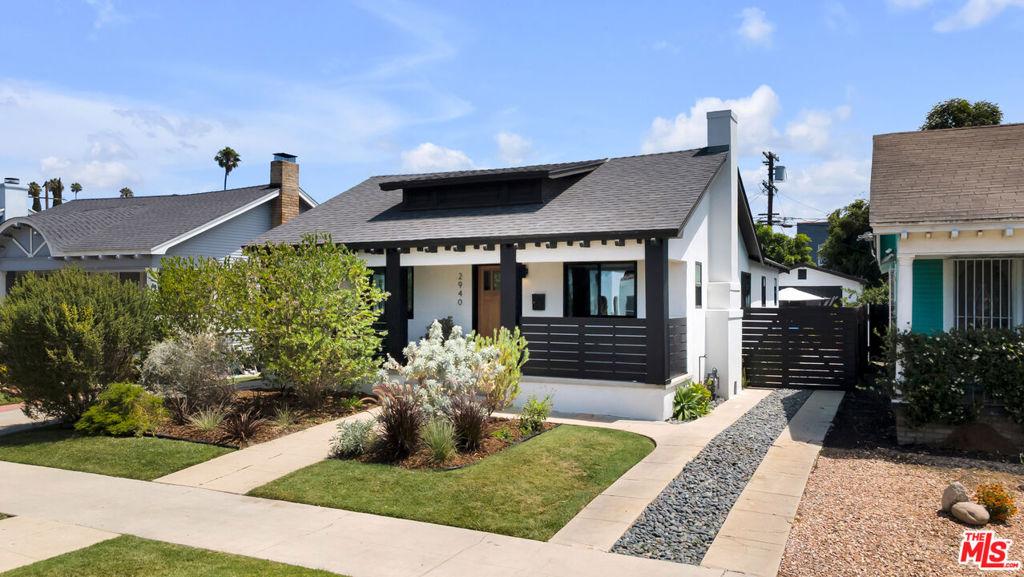 MLS #26868627 image #0
