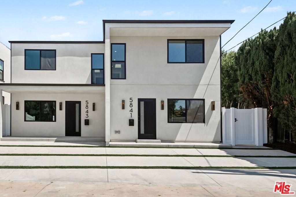 MLS #26868641 image #0