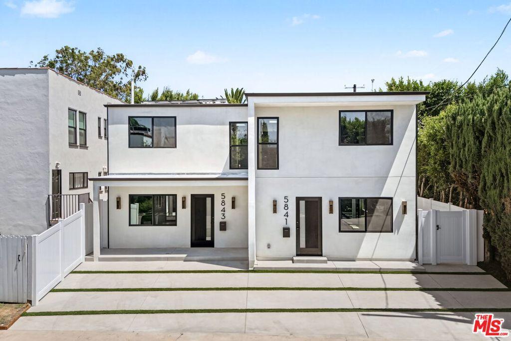 MLS #26868655 image #0