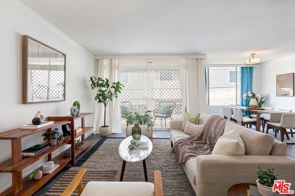 MLS #26868717 image #0