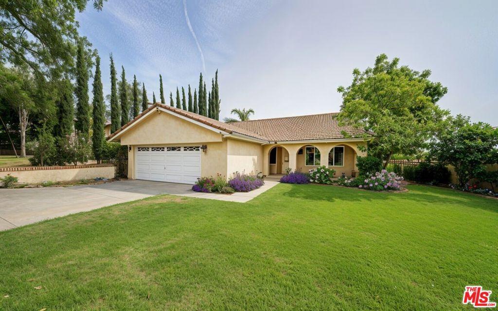 MLS #26868725 image #0