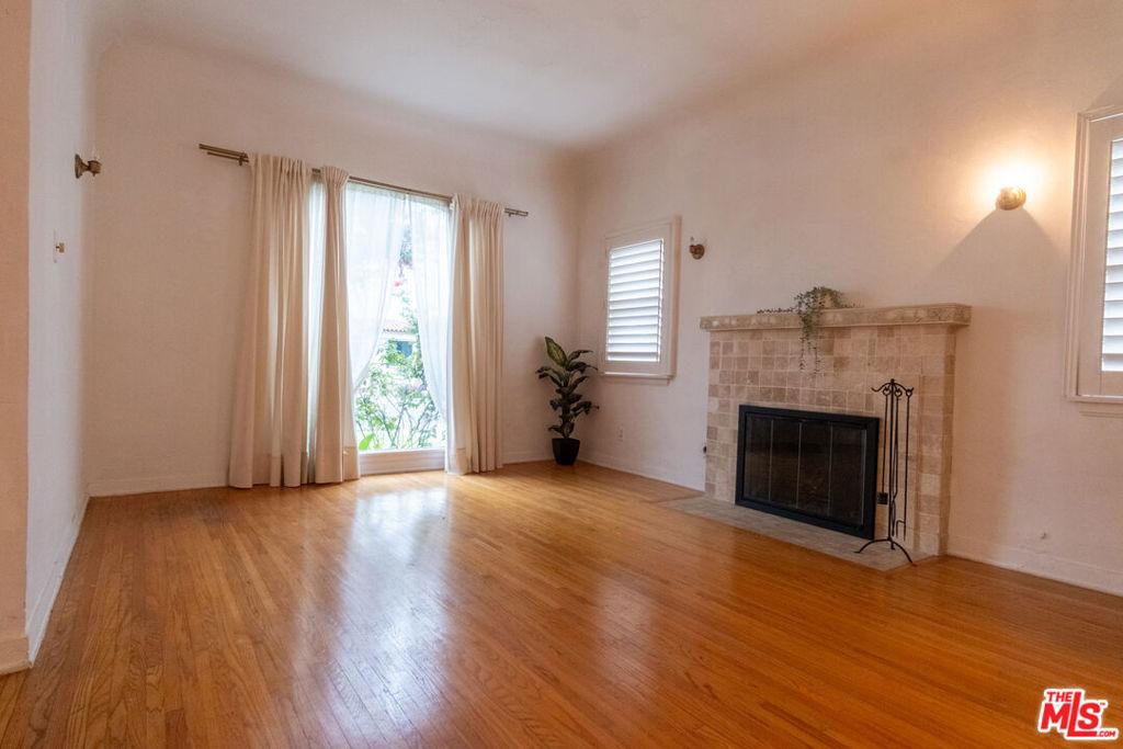 MLS #26868799 image #0