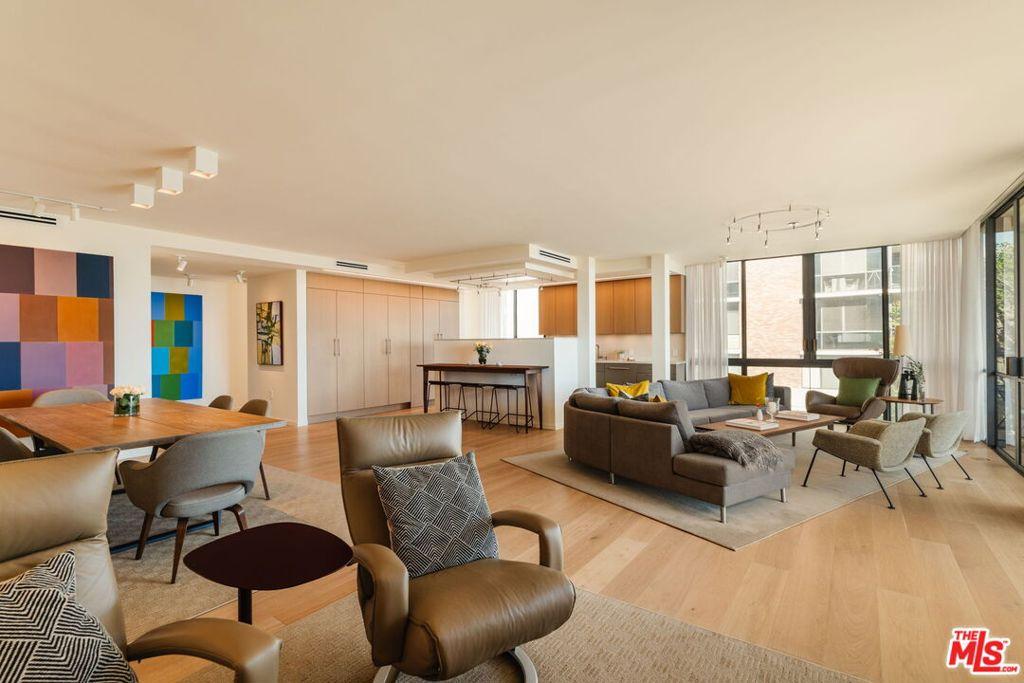211 S Spalding DR #301S Beverly Hills CA 90212 | MLS #26868815 45 MLS #26868815 image #0