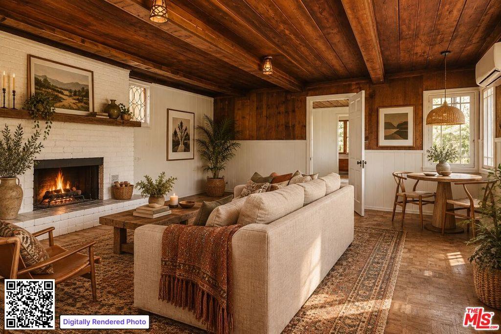 MLS #26868829 image #0