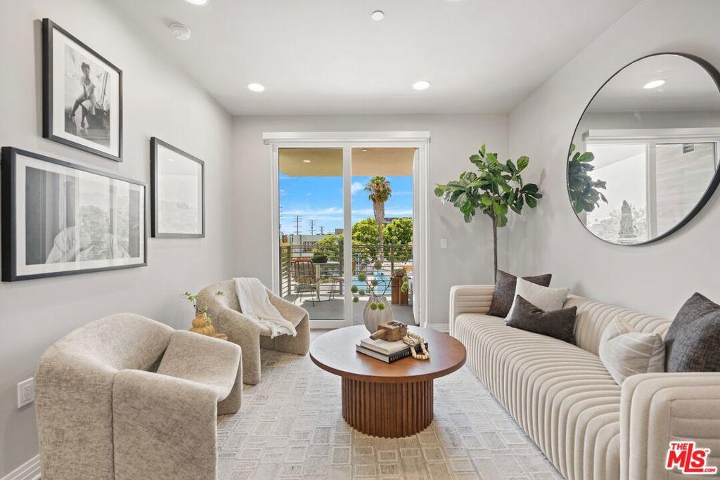 7428 Santa Monica BL #304 West Hollywood CA 90046 | MLS #26868831 45 MLS #26868831 image #0