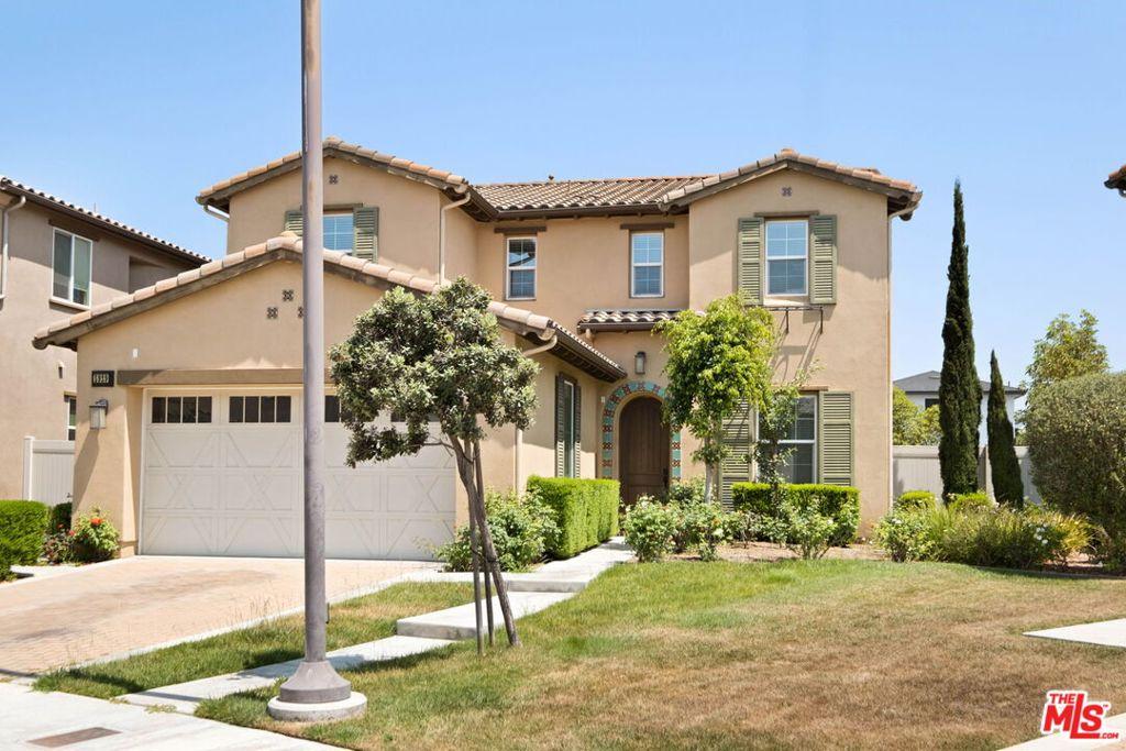MLS #26868837 image #0