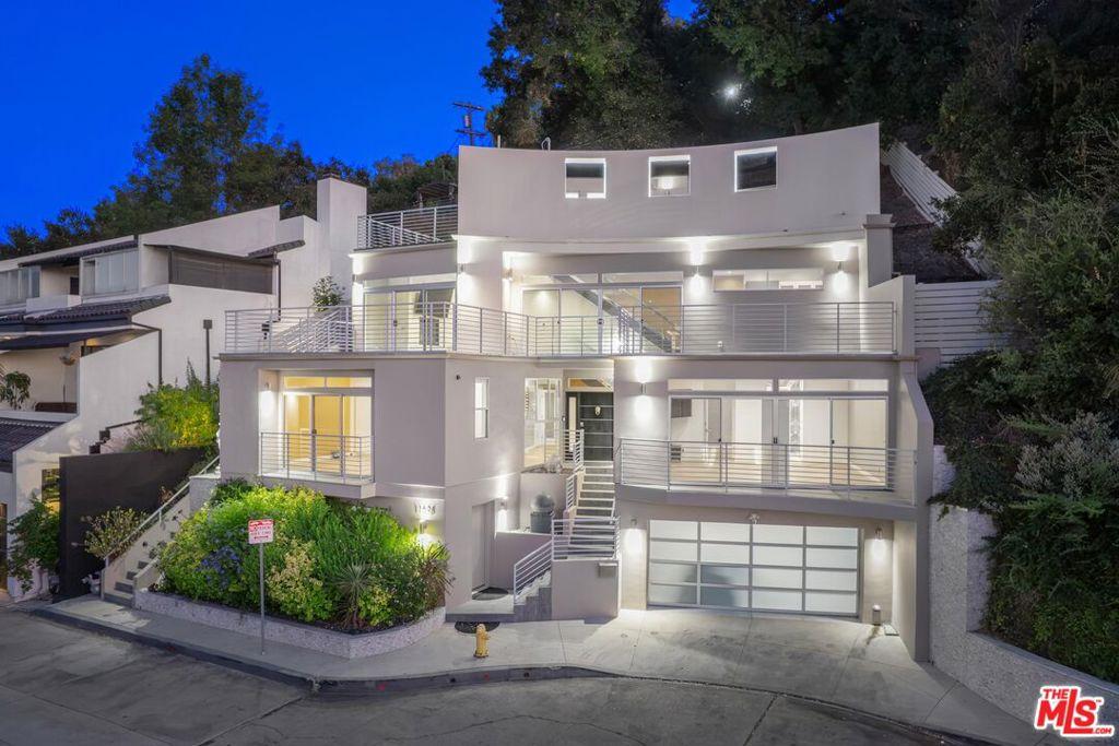MLS #26868841 image #0