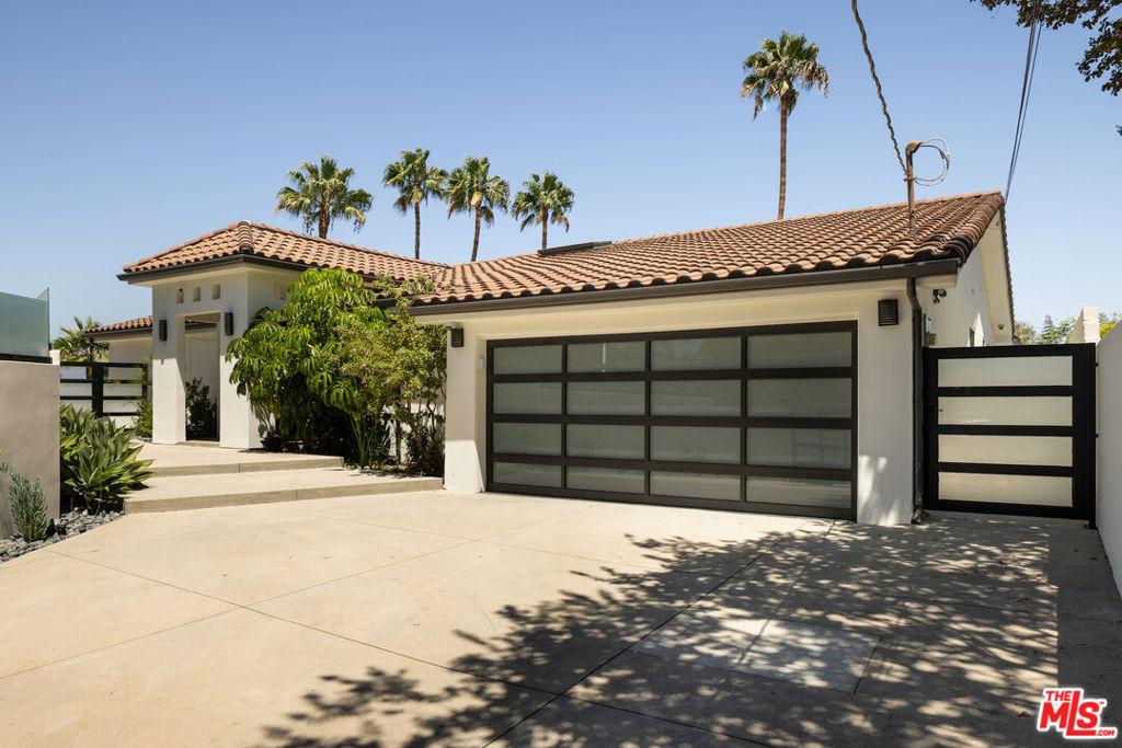 MLS #26868847 image #0
