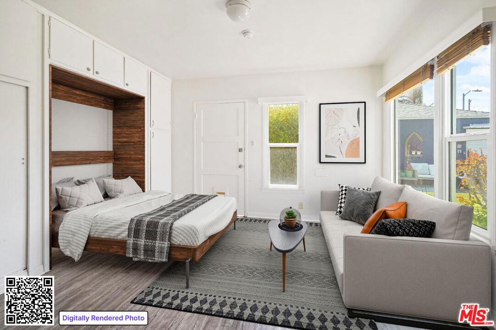 MLS #26868855 image #0