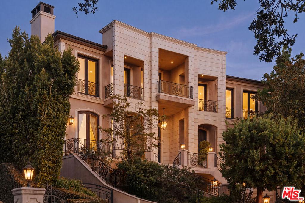 MLS #26868861 image #0