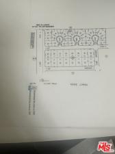 MLS #26868929 image #0