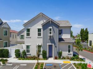 MLS #26868935 image #0