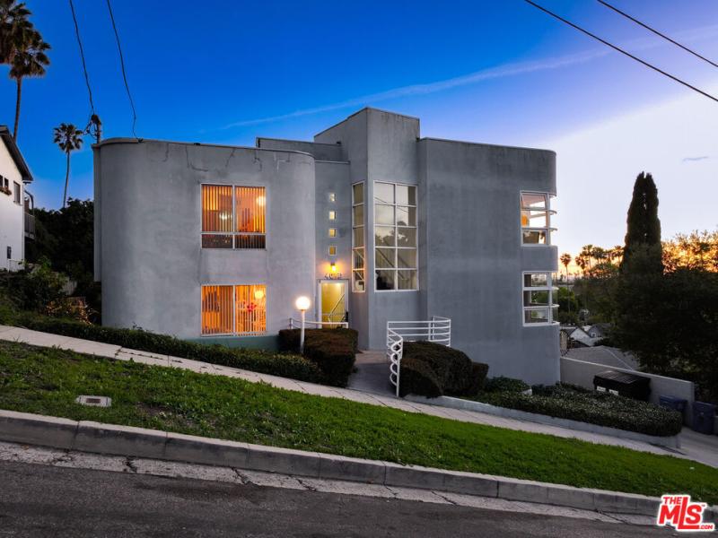 MLS #26868955 image #0