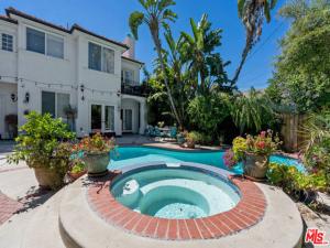 MLS #26868983 image #0