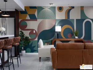 broker reciprocity