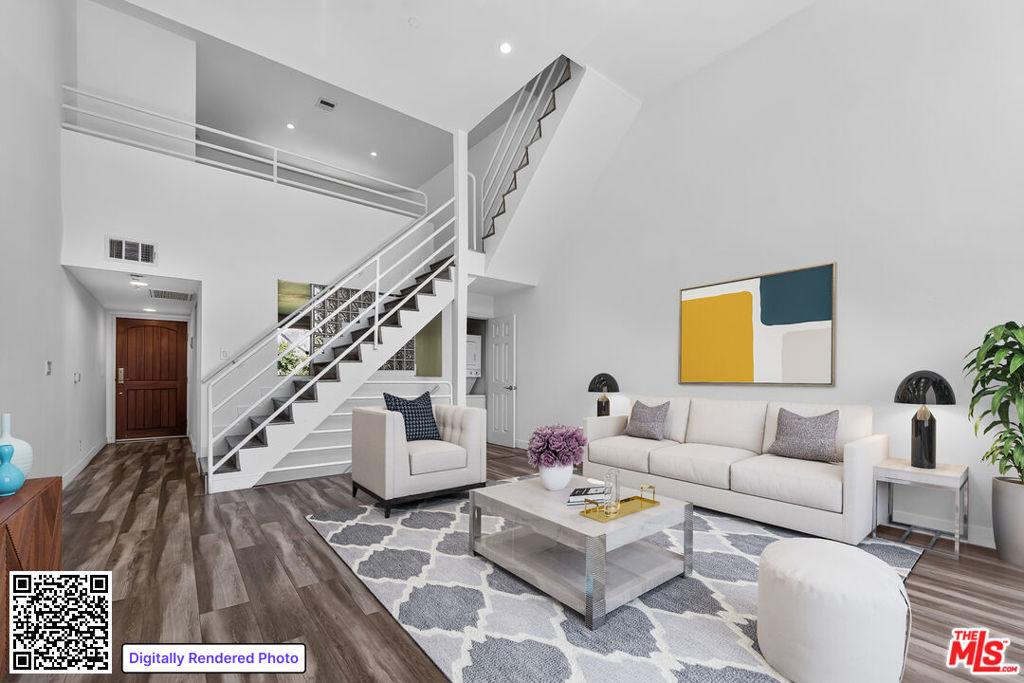 3712 Evans ST #7 Los Angeles CA 90027 | MLS #26869009 45 MLS #26869009 image #0