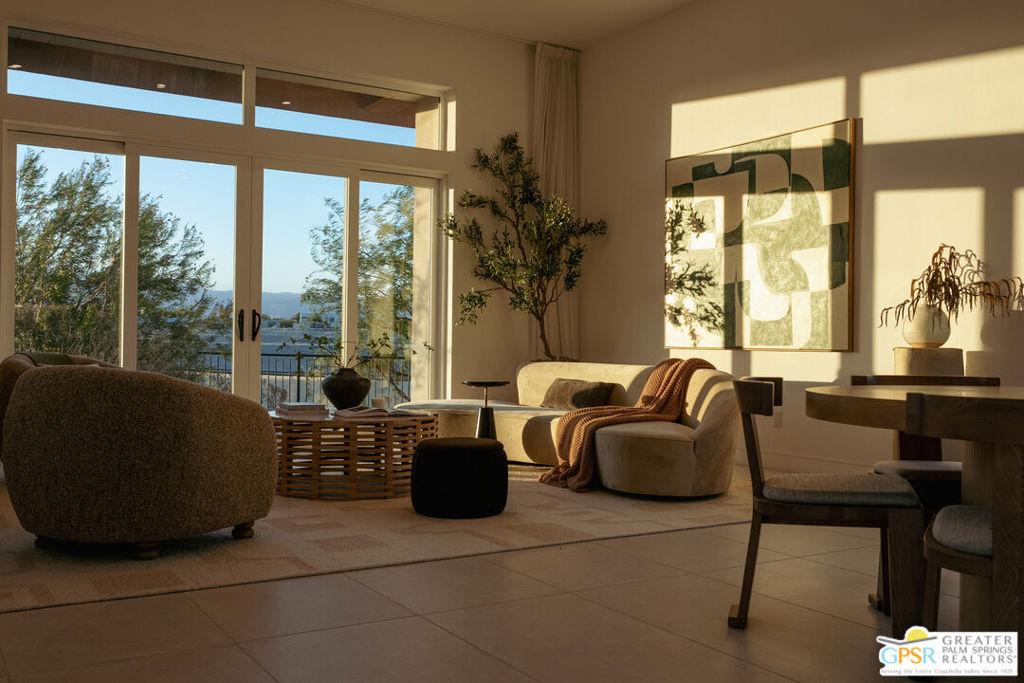 MLS #26869023PS image #0