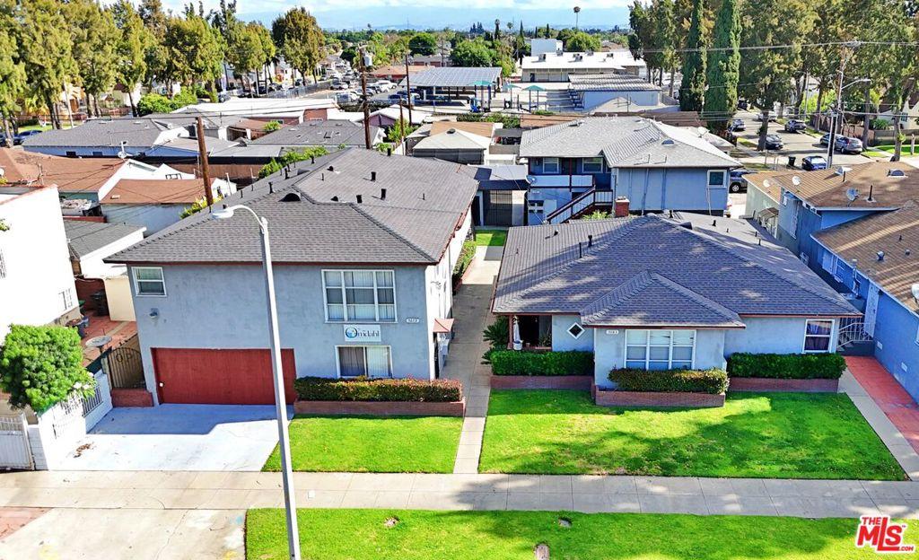 MLS #26869027 image #0