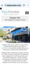 broker reciprocity