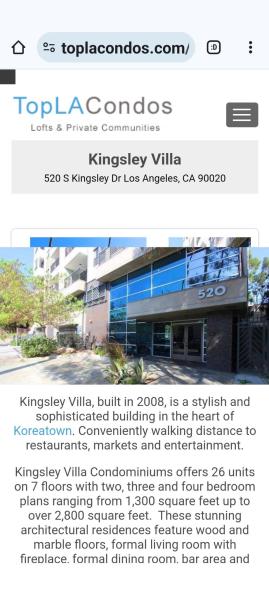 MLS #26869061 image #0