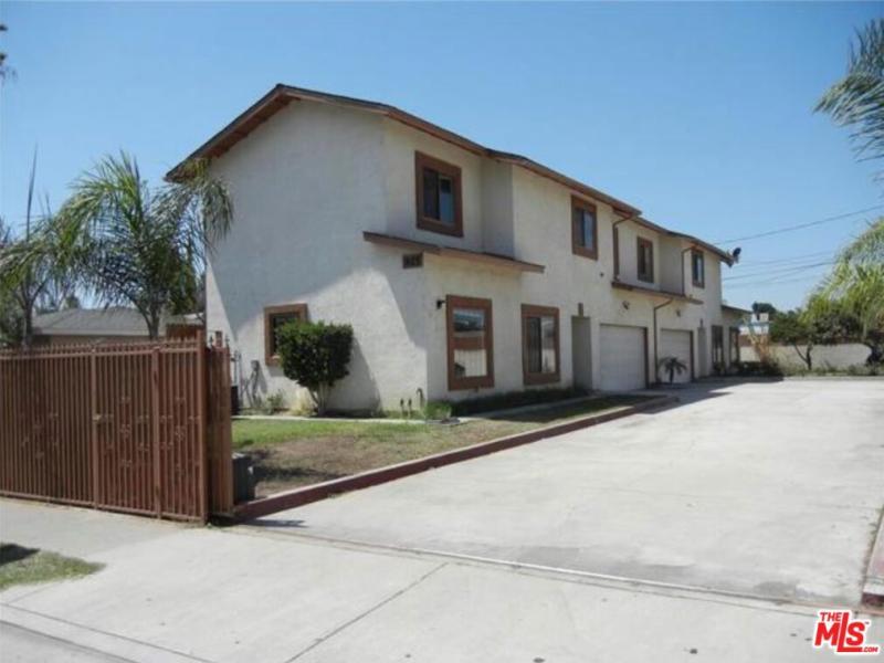 MLS #26869075 image #0
