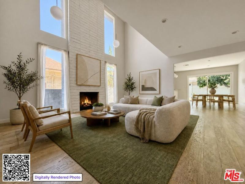 MLS #26869083 image #0