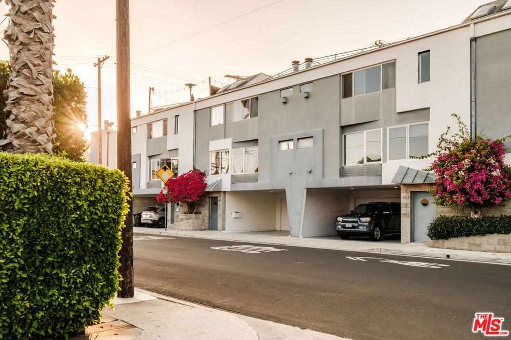 MLS #26869085 image #0