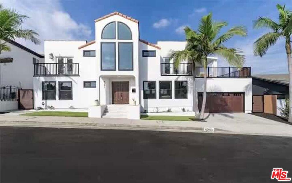 MLS #26869141 image #0