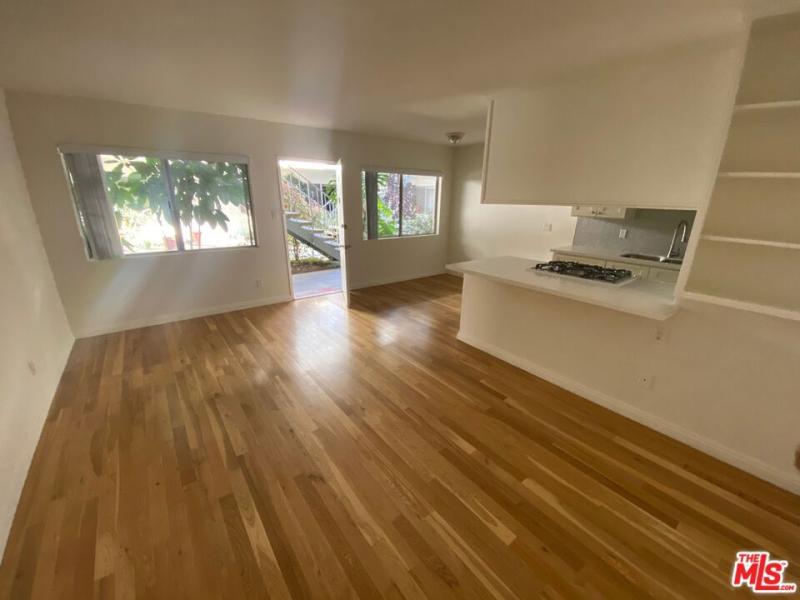 MLS #26869149 image #0