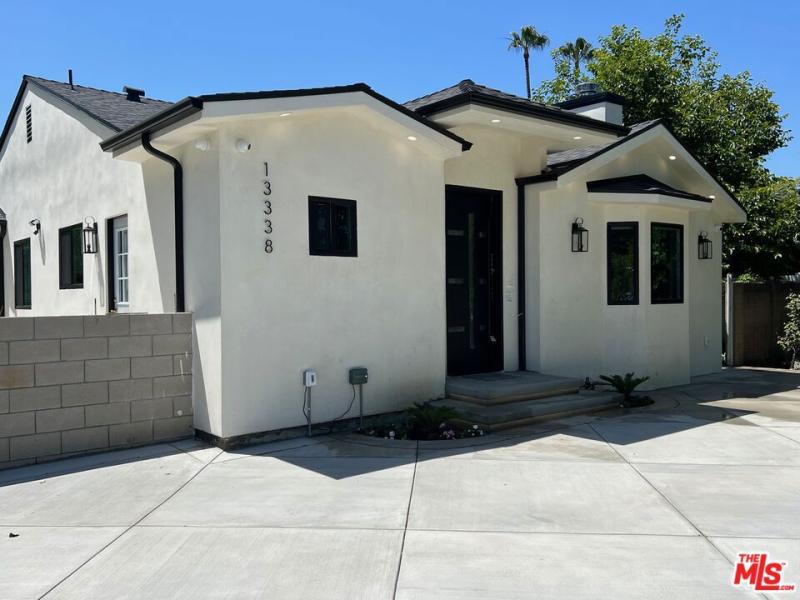 MLS #26869151 image #0