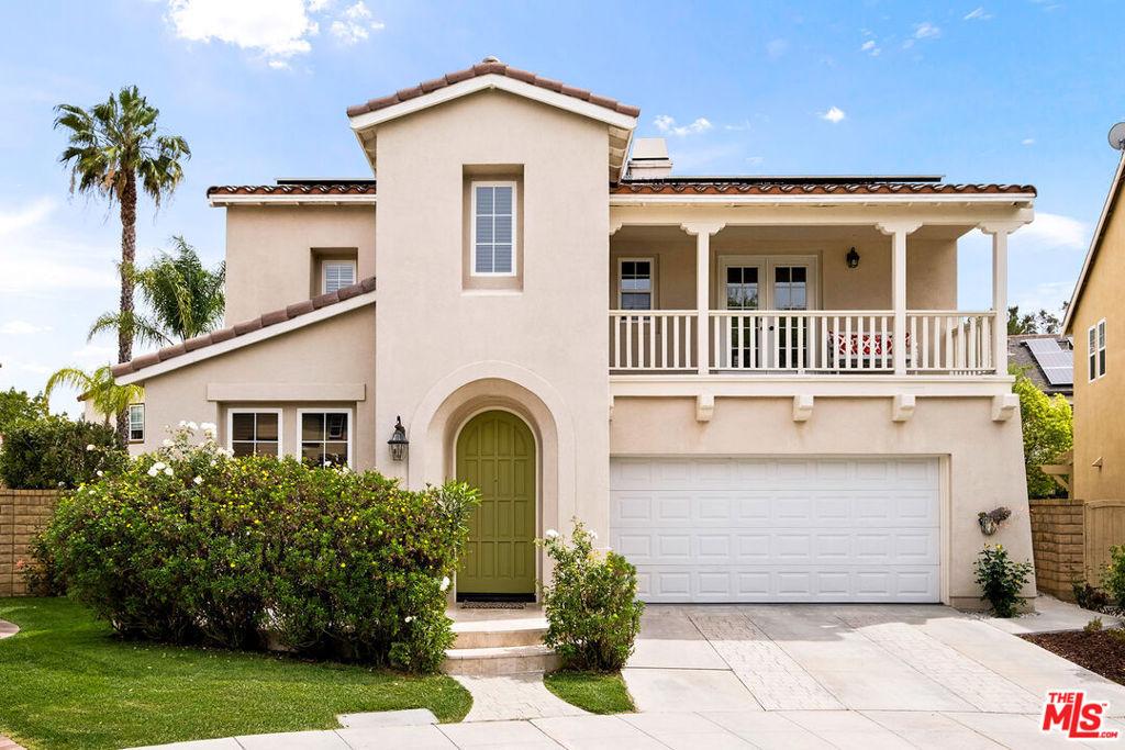 MLS #26869173 image #0
