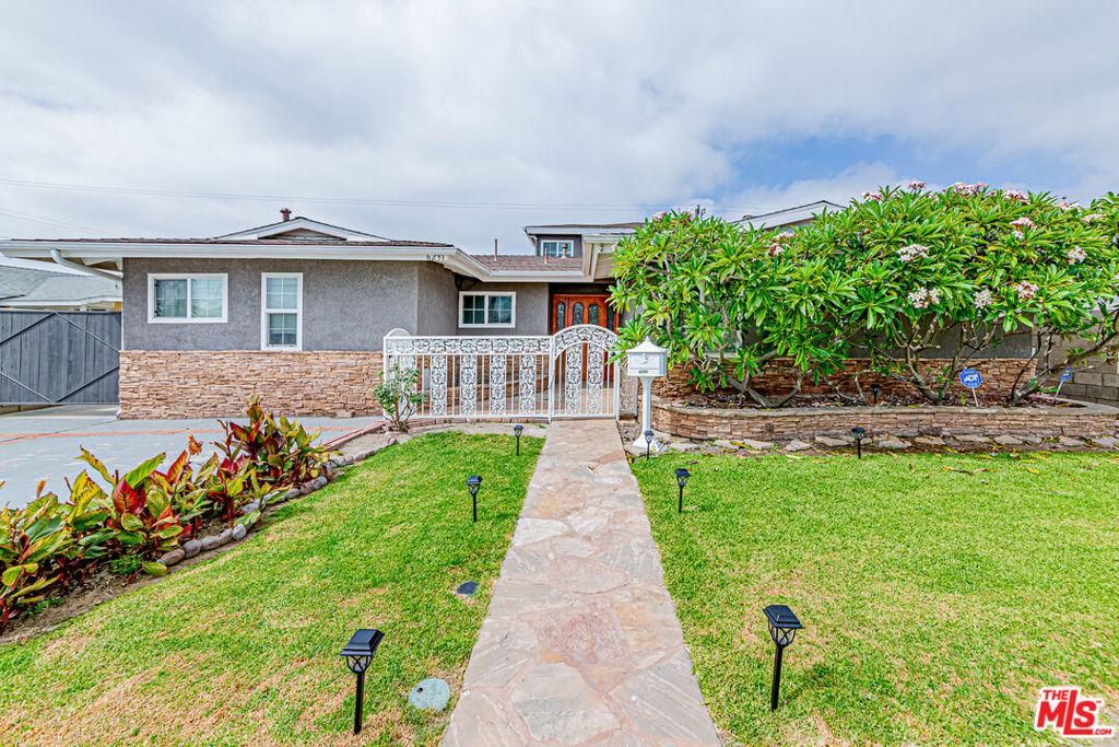 MLS #26869175 image #0