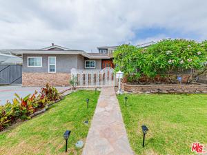 MLS #26869175 image #0