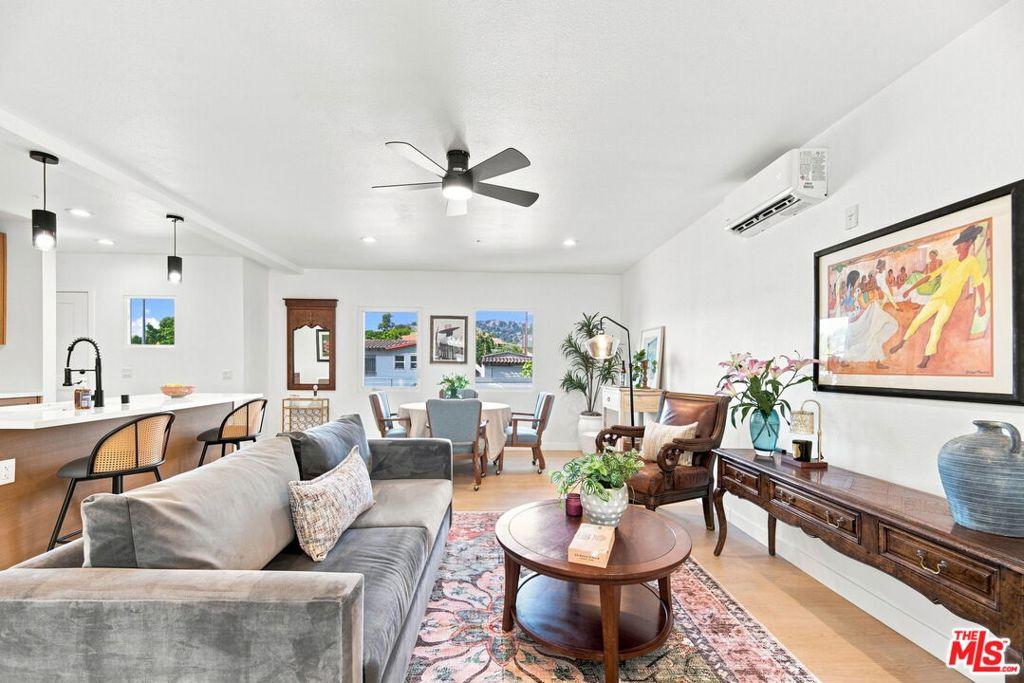 MLS #26869191 image #0