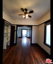MLS #26869193 image #0