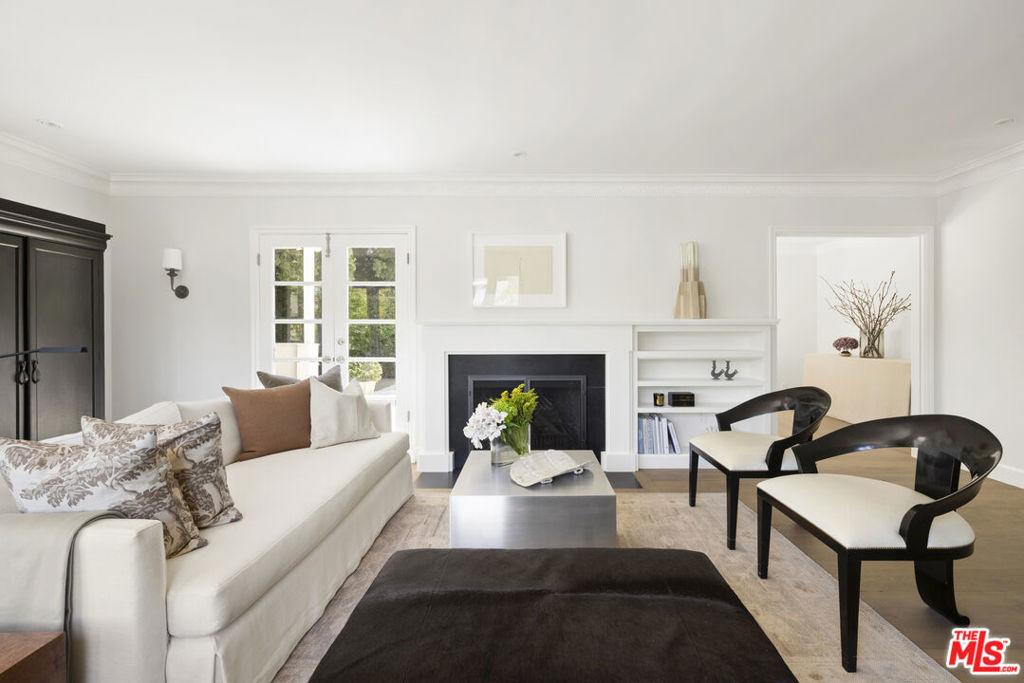 MLS #26869205 image #0